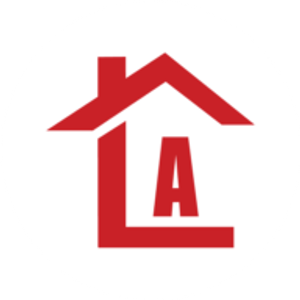 Arrow Foundation Repair - Logo