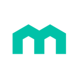 Mint Construction - Logo