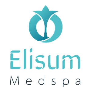 Elisum Medspa - Logo