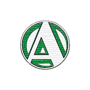 Abracadabra Contracting Services