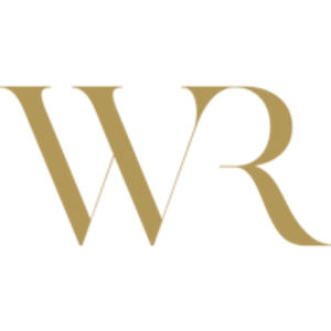 Wiley Reynolds PLLC - Logo