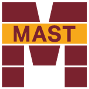 Mast Overhead Doors