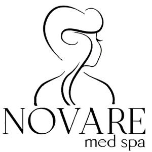 Novare Med Spa