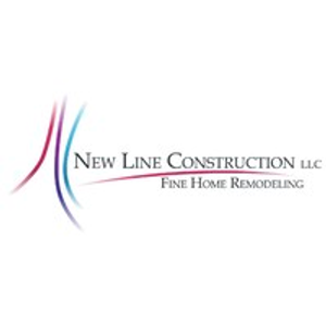 New Line Construction, LLC