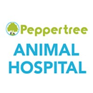 Peppertree Animal Hospital