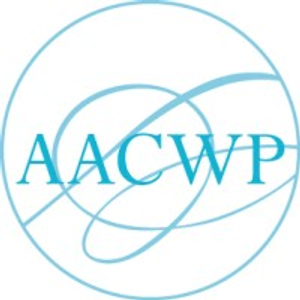 American Association of Certified Wedding Planners - Logo