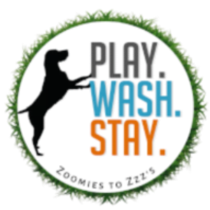 Play Wash Stay