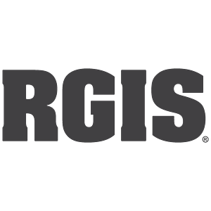 RGIS Inventory Specialists