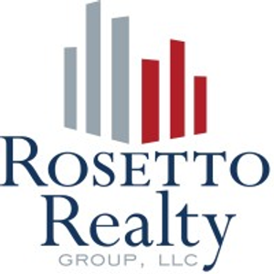 Rosetto Realty Co Inc - Logo
