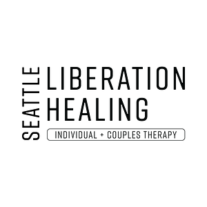 Liberation Healing Seattle
