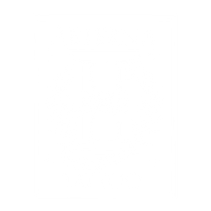 On The Level Tattoo - Logo
