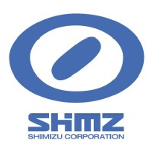 Shimizu North America LLC