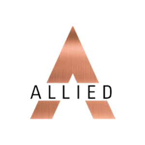 Allied Restoration - Logo