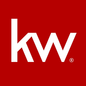 Keller Williams Atlantic Partners St. Augustine - Logo