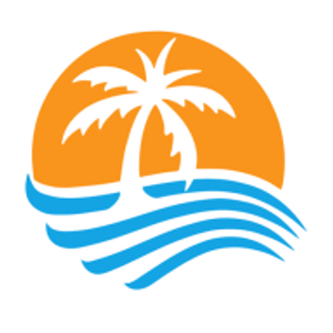 Longboat Key Roofing - Logo