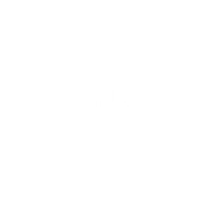 WeldNative - Logo