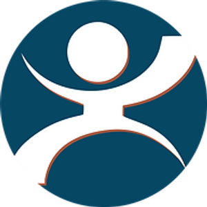 Evolutions Fitness & Wellness Center - Logo