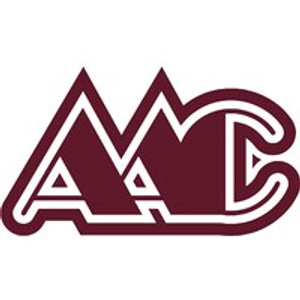AAC Concrete Construction