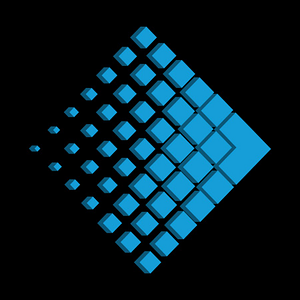 Smart Glass Group