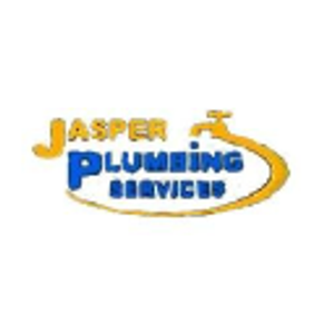 Jasper Plumbing Services, LLC - Logo