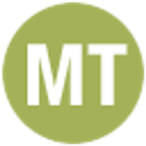 Inner Circle Massage Therapy