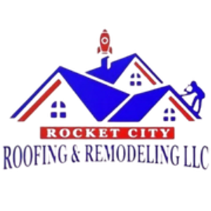 Rocket City Roofing and Remodeling LLC
