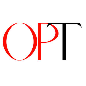 OasisPlus Therapies