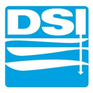 Drillers Service, Inc. - Logo