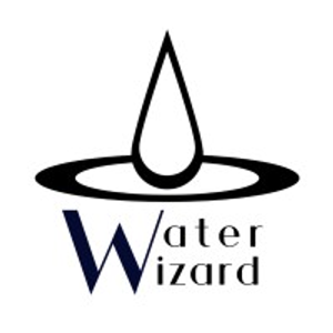 Water Wizard Custom Pools LLC - Pool cleaning service in Fort Worth