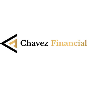 Chavez Financial Management