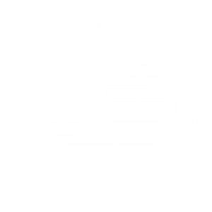 The Blueprint LA