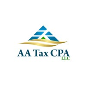 AA Tax CPA, LLC