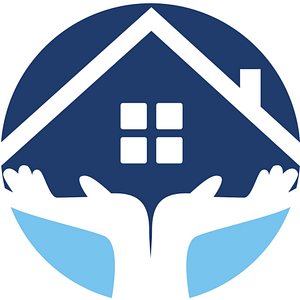 Professional Roofing Contractors Inc. - Logo
