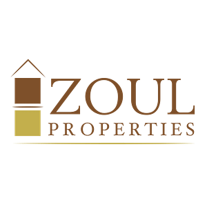 Zoul Properties