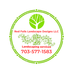 Red Falls Landscape Designs LLC
