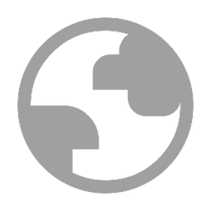 E. L. WALTERS air conditioning and heating inc