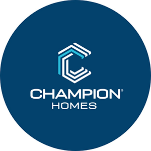 Northgate Homes - Logo