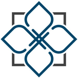 Classic Massage Clinic Snohomish