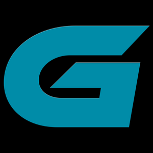 Great Pacific Packaging, Inc. - Logo