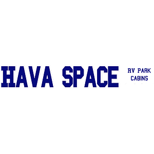 Hava Space RV Park