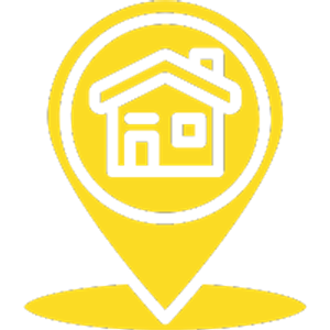 Tru Home Buyer - Logo
