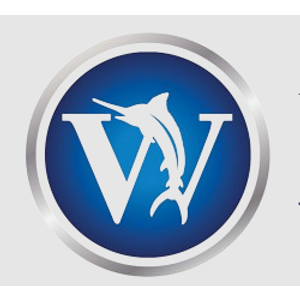 The Windrow Group-KellerWilliams Realty - Logo
