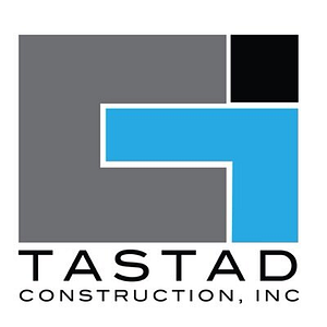 Tastad Construction