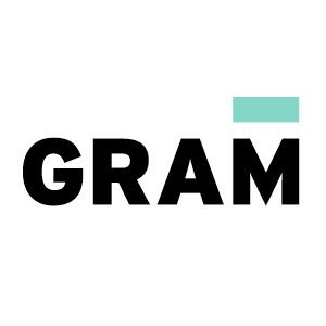 Grand Rapids Art Museum - Logo