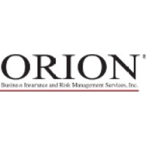 Orion Business Insurance and Risk Management Services, Inc.