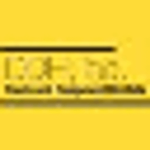 Truck & Equipment Rental - Logo