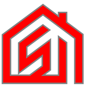 Shawnna Donovan, Realtor in Southern IL | Southern Illinois Realty Experts - Logo