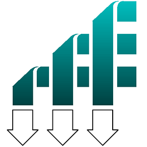 Pacific Environmental Technologies, Inc - Logo