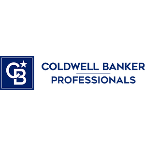 Home Collective Real Estate Team - Coldwell Banker Professionals - Logo