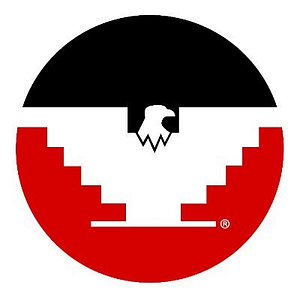 UFW Foundation - Logo